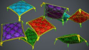Adobe Photoshop 21.1 (Windows) 1920x1080_000093