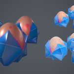 Adobe Photoshop 21.1 (Windows) 1920x1080_000112