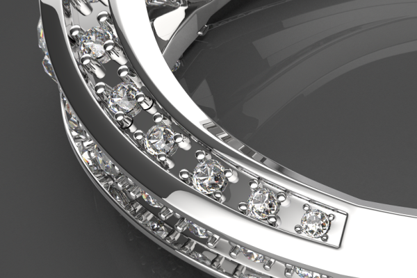 Ring02.62.133