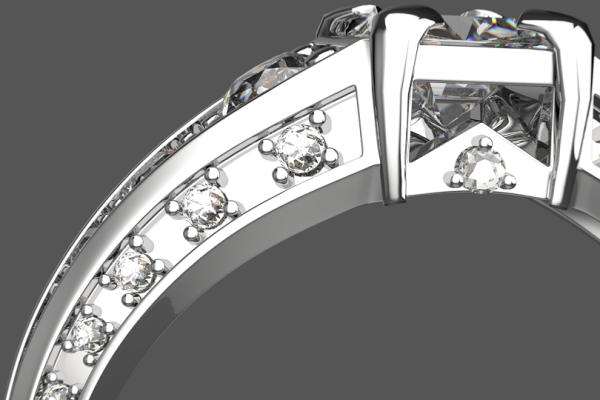 Ring02.66.241