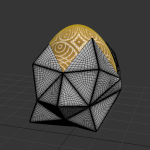file 642x577_000217