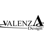 logo_black