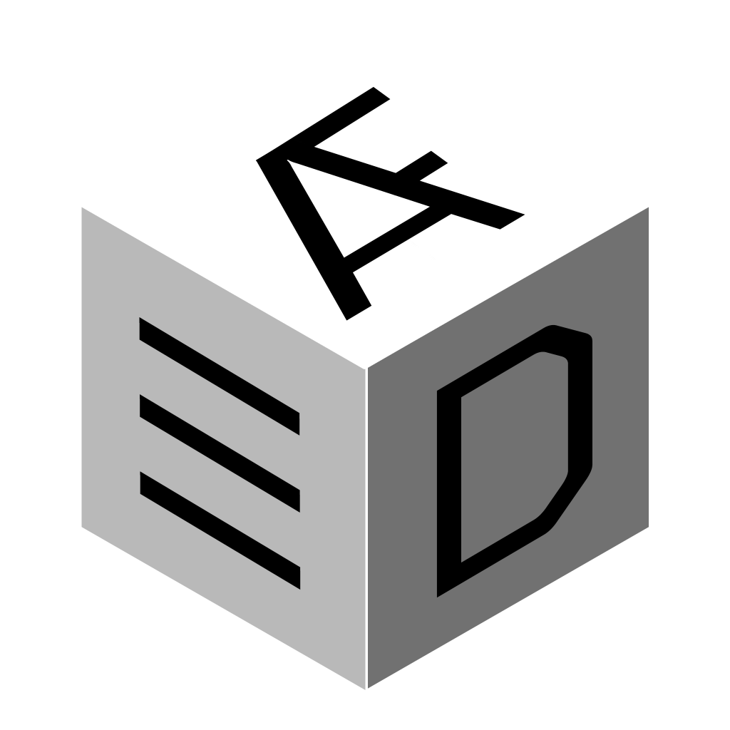 AF3D-Logo
