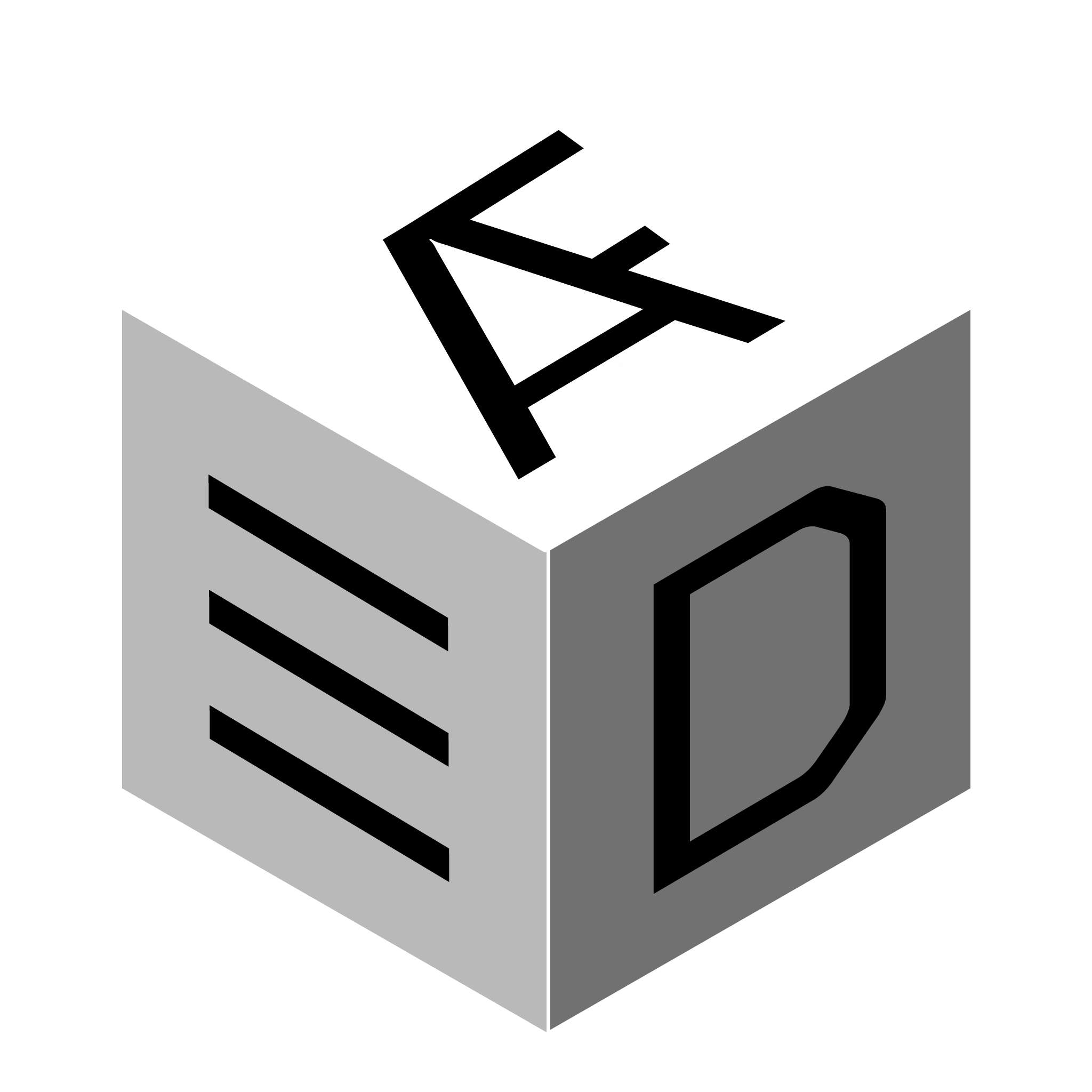 AF3D-Logo