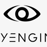 229-2299236_http-cryengine-logo-png